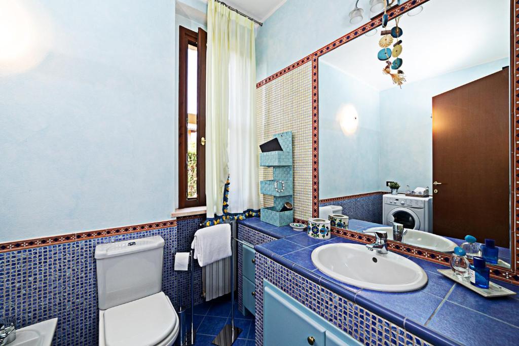APARTMENT IRIS - Regarda Travel photo 3
