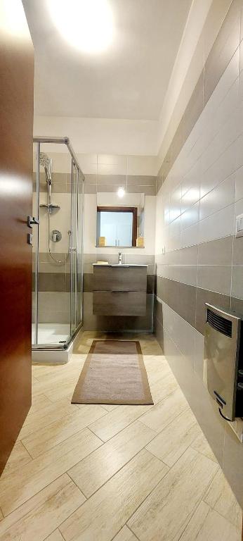 Trigoria Suite photo 3