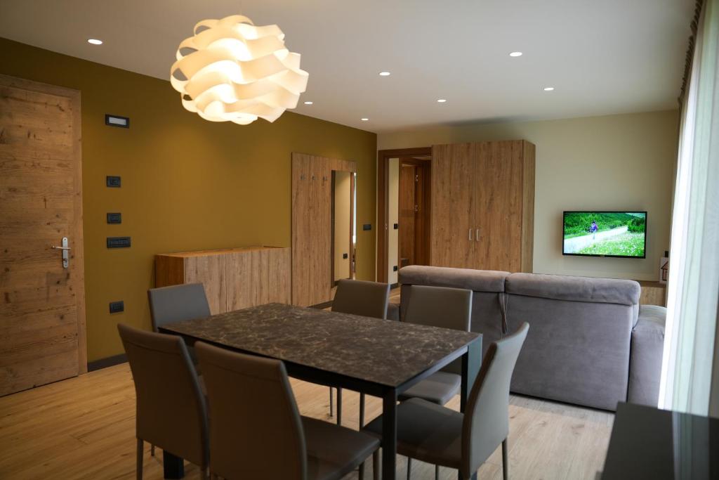 Everest Apartment - Luxury Stay — photo 1