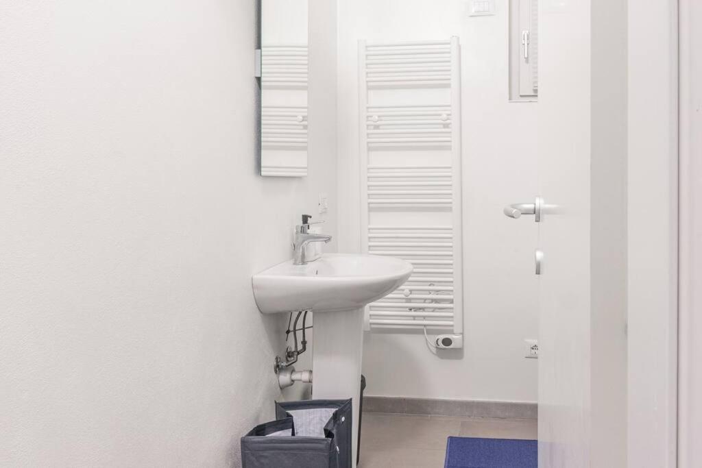 Staurenghi apartment 5 m from city center photo 3