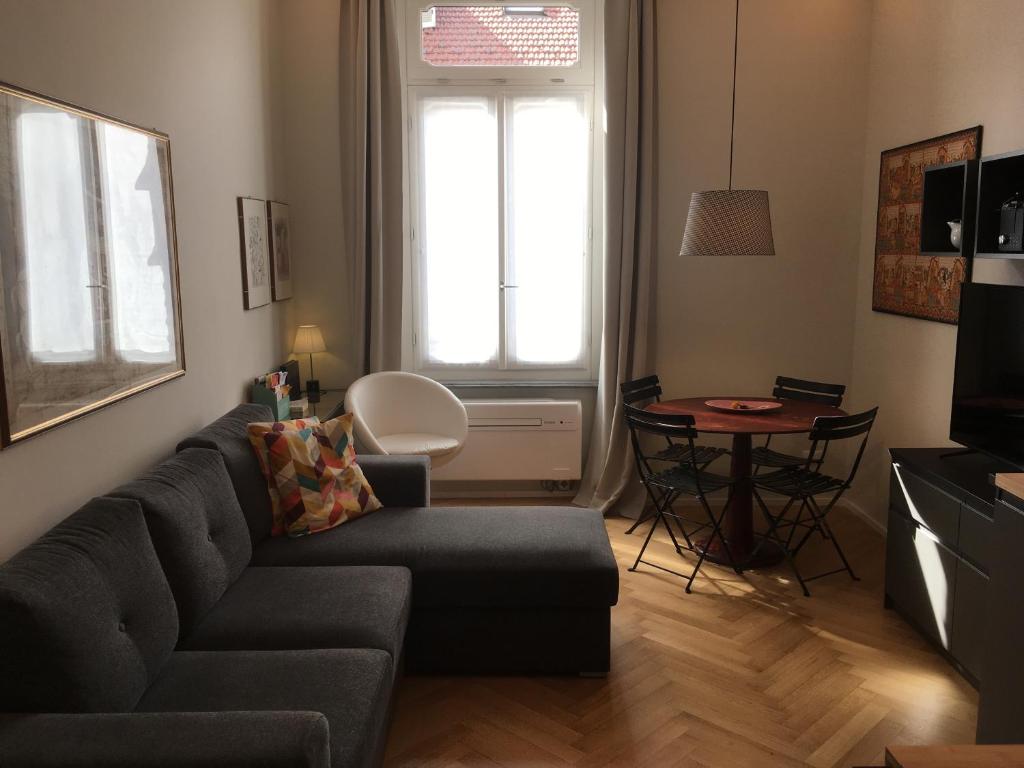 Suite Florio photo 3