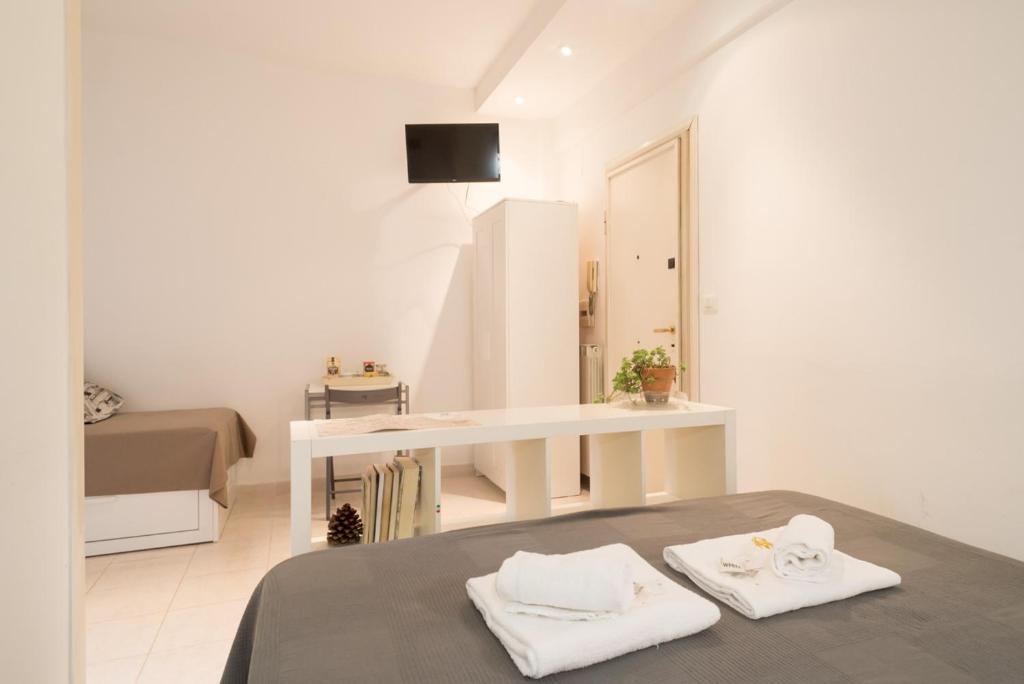 Magenta Collection Terrione 17 photo 2