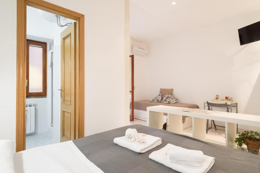 Magenta Collection Terrione 17 photo 3