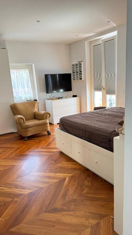 Casa e Arte photo 2
