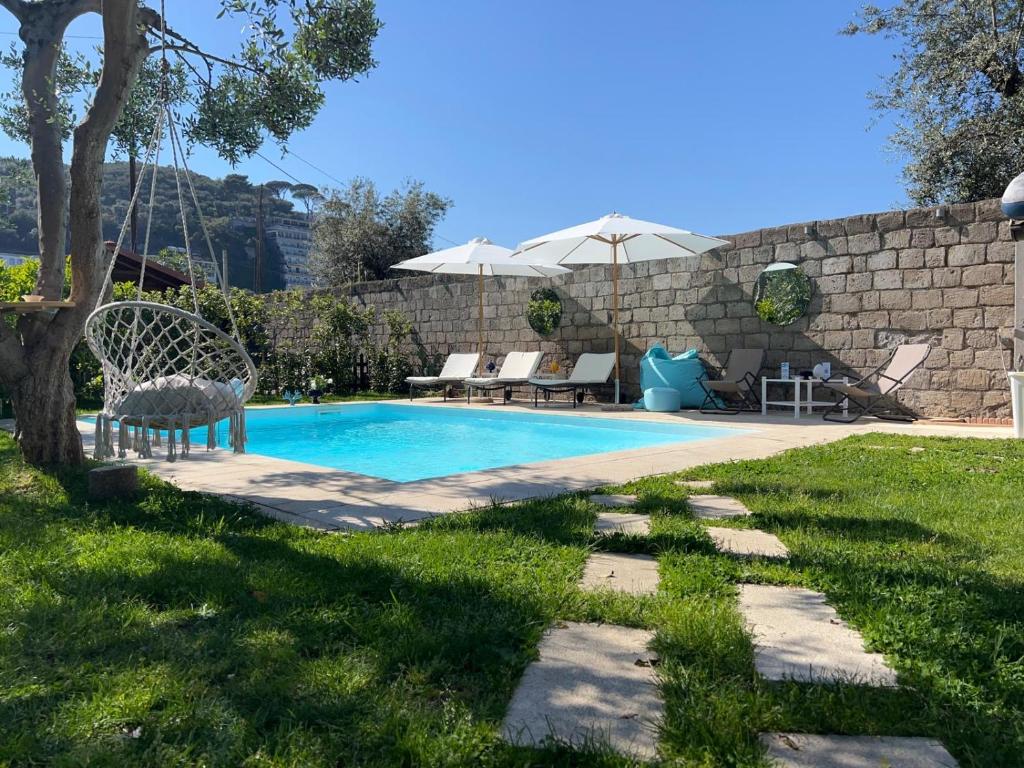 Suite Lidia B&B — photo 1