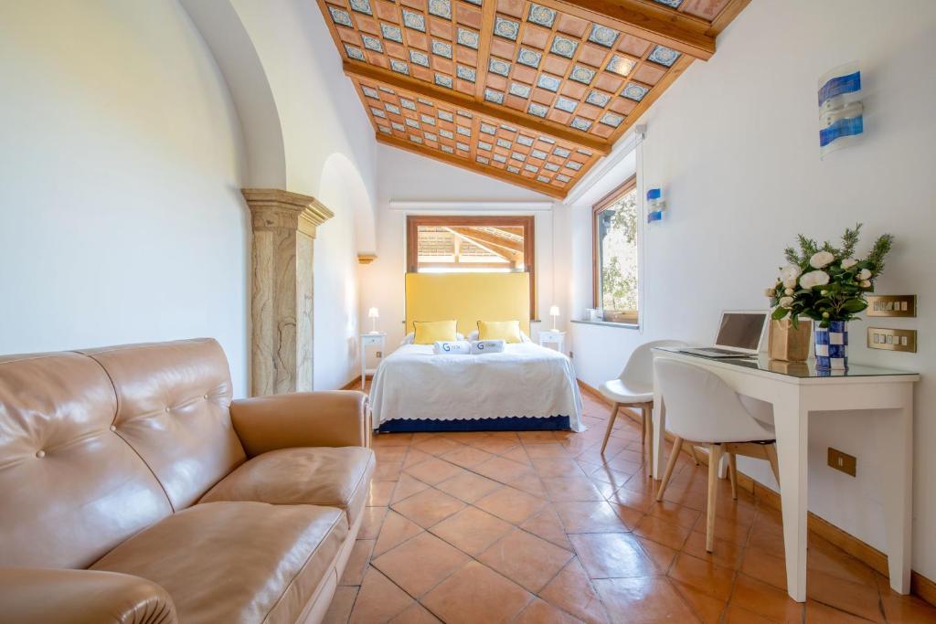 Suite Lidia B&B photo 2