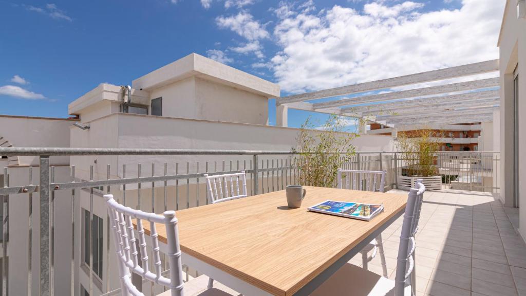 Rivazzurra Homes - A photo 2