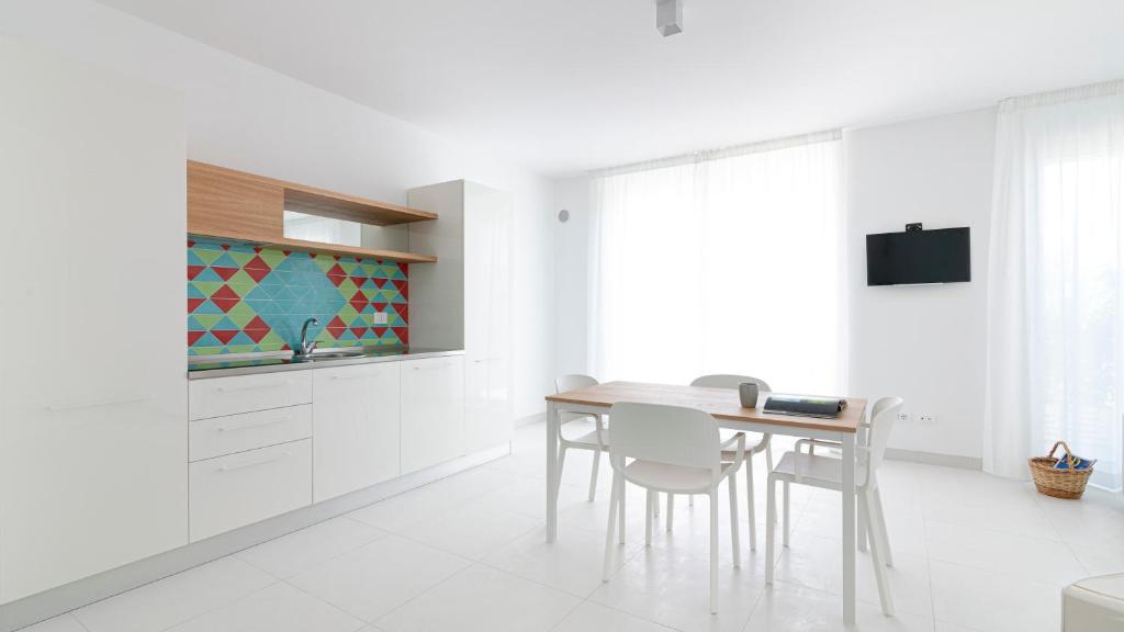 Rivazzurra Homes - A photo 3