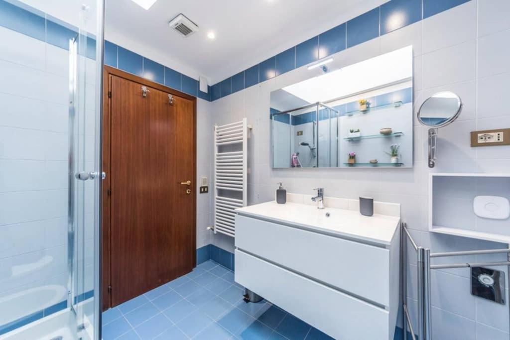Rialto apartment with Canal Grande view photo 3