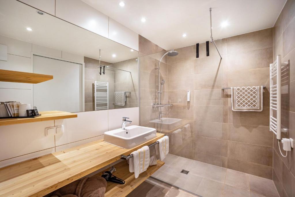 Stoana Apt 1-2 photo 3