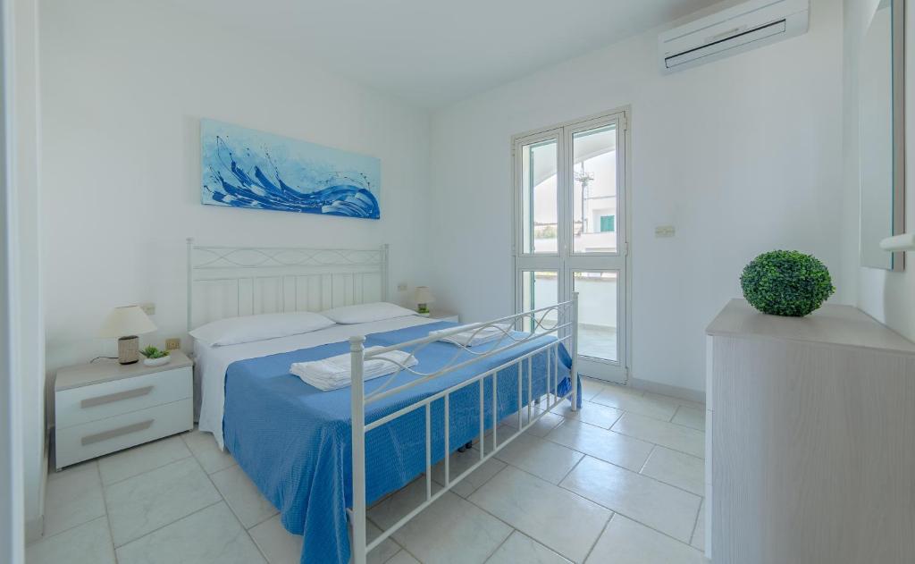 Spiaggia Bianca Apartments photo 2