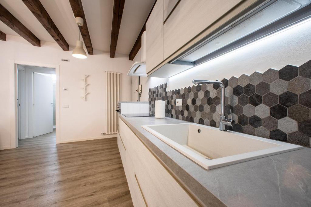 San Faustino Central Apartment photo 3