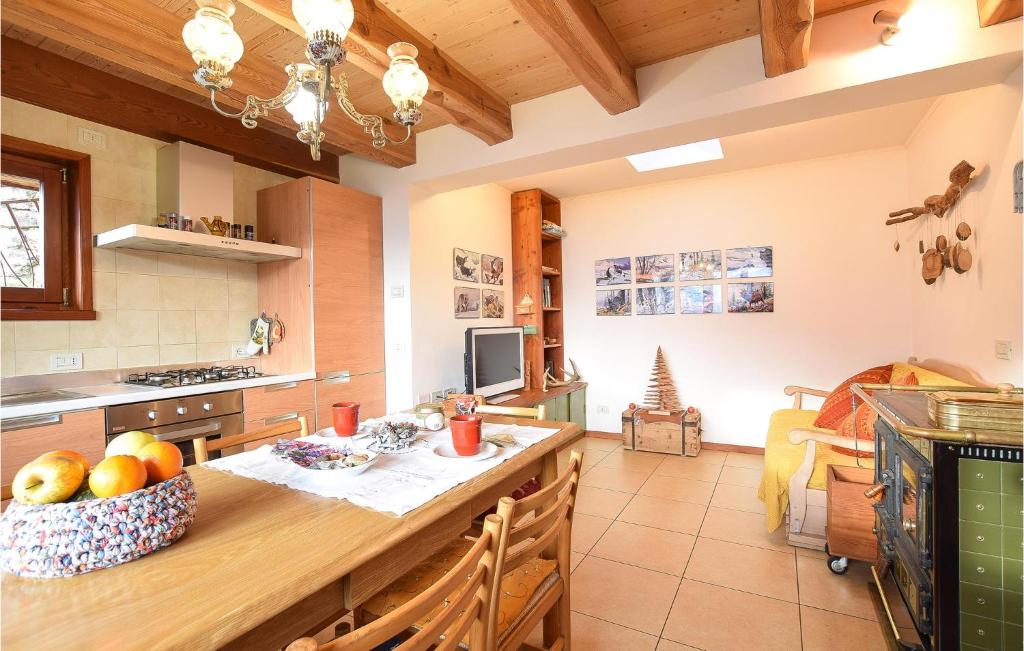 Il Casotto photo 3