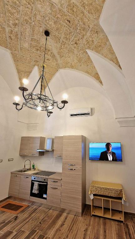 TRICASE Home — photo 1