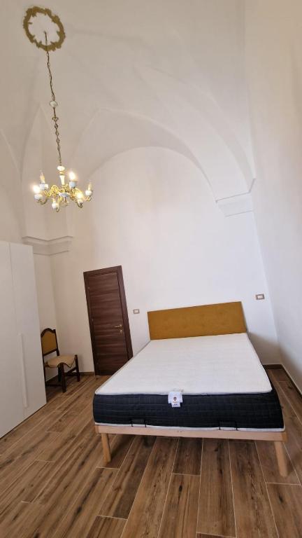 TRICASE Home photo 2