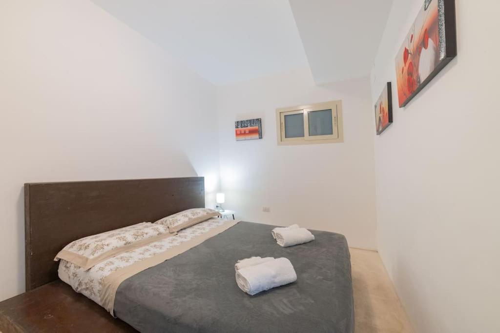 Sanicolò Apartment photo 2