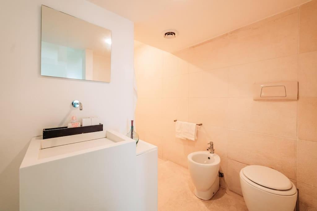 Sanicolò Apartment photo 3