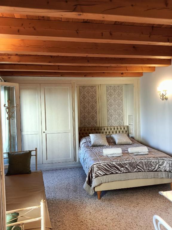 Suite Latina - San Leonardo photo 2