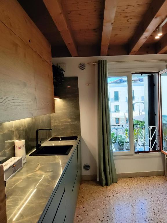 Suite Latina - San Leonardo photo 3