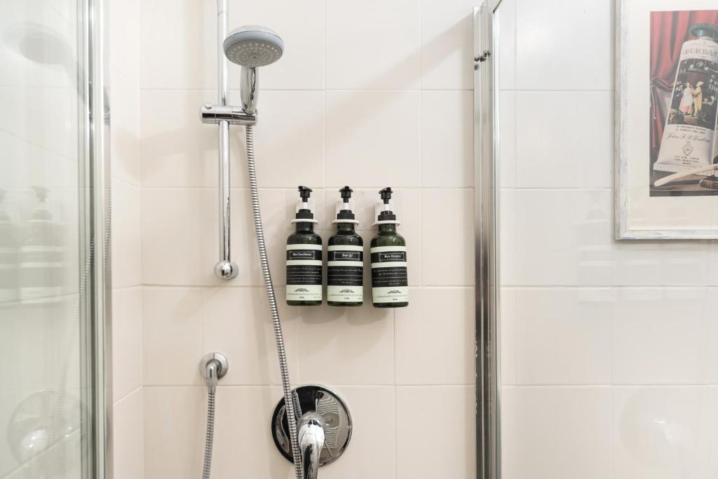 Riva San Zeno - Mood Apartments photo 3