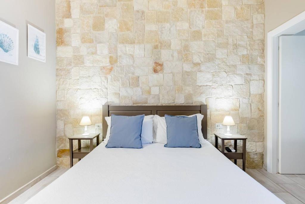 Torrelama Room & Breakfast — photo 1