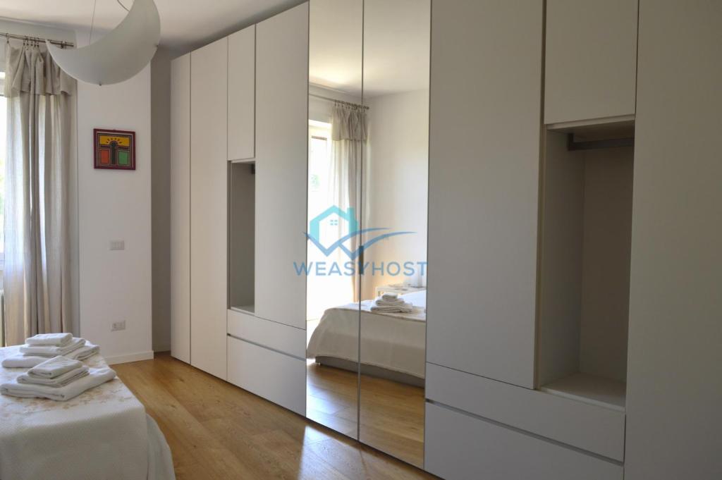 Oasis of Ample Space and Comfort photo 2