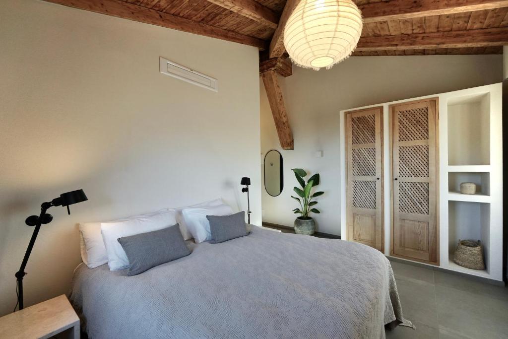 Soul Valley all-in boutique hotel with yoga & wellness photo 2