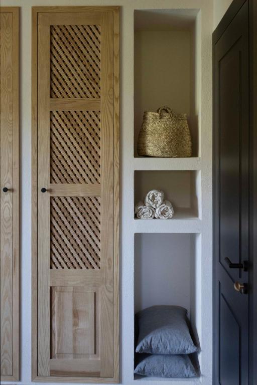 Soul Valley all-in boutique hotel with yoga & wellness photo 3