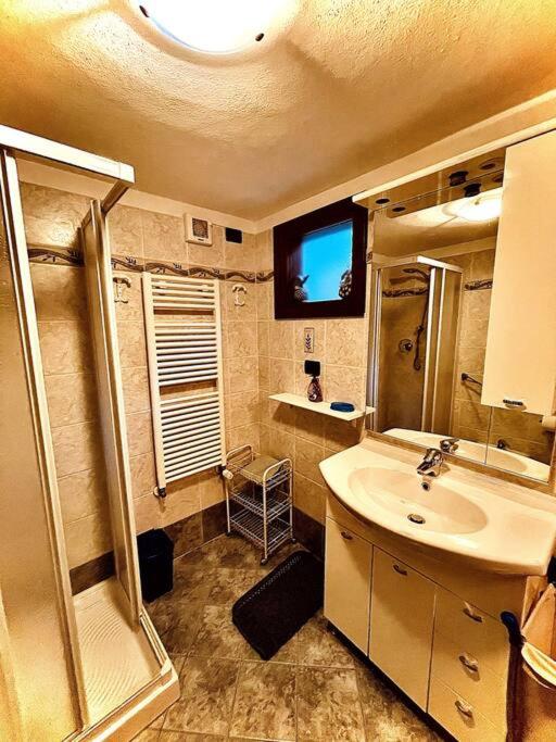 Maison des Rêves - Mont Blanc photo 3