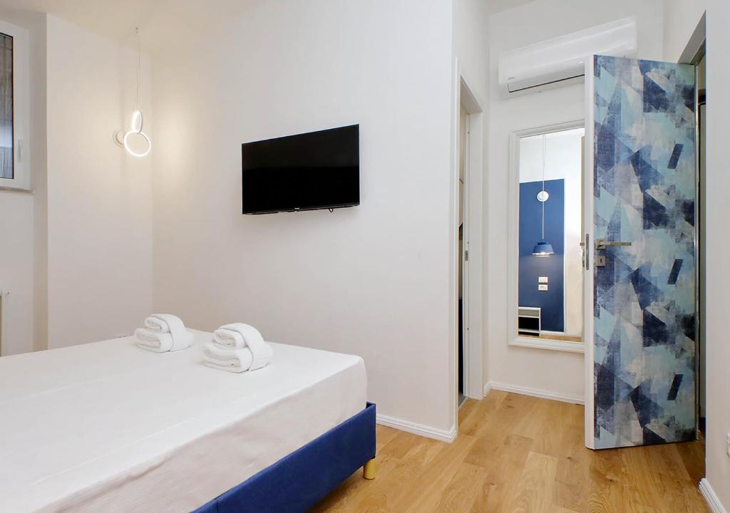 Style Suite Lucia near Piazza Navona photo 2