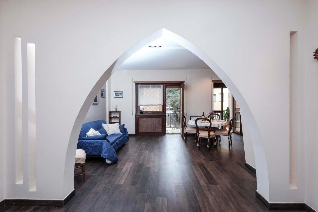 Monteverde 2BDR Family Apartment photo 2