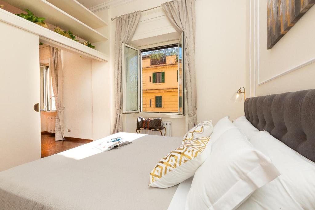 Savoia Exclusive House by Premium Suites Collection photo 2