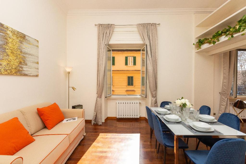 Savoia Exclusive House by Premium Suites Collection photo 3