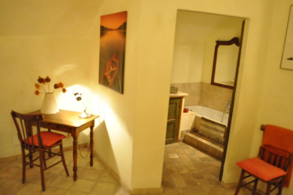 Onofrio Flat photo 3