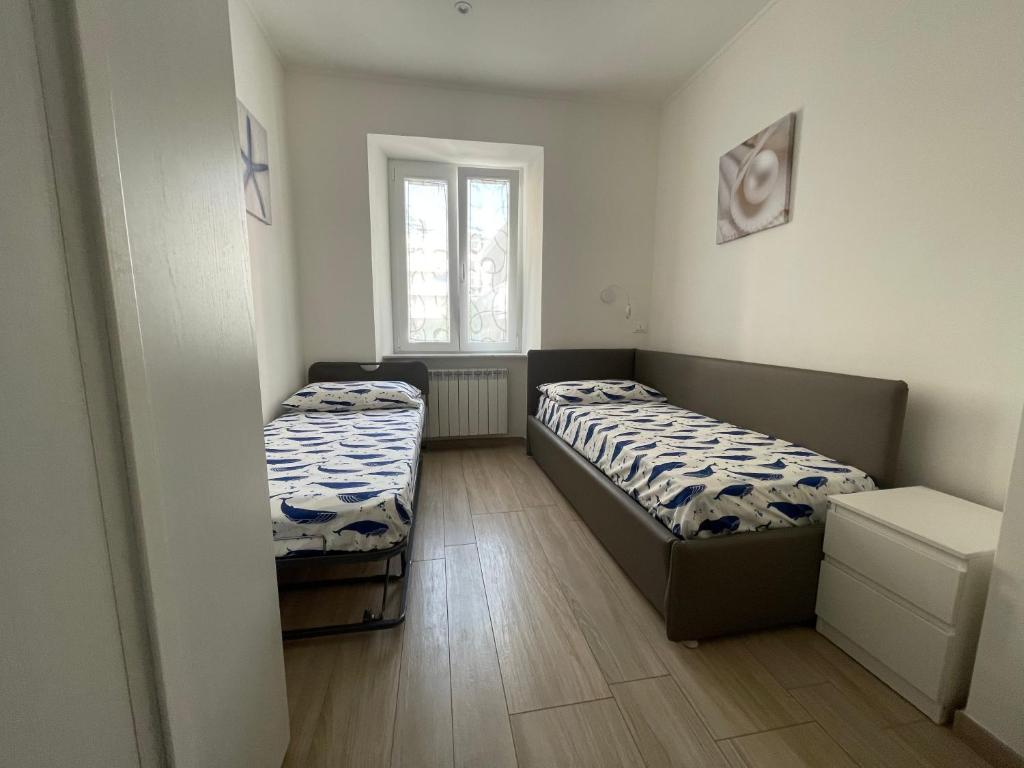 Casa A-mare photo 2