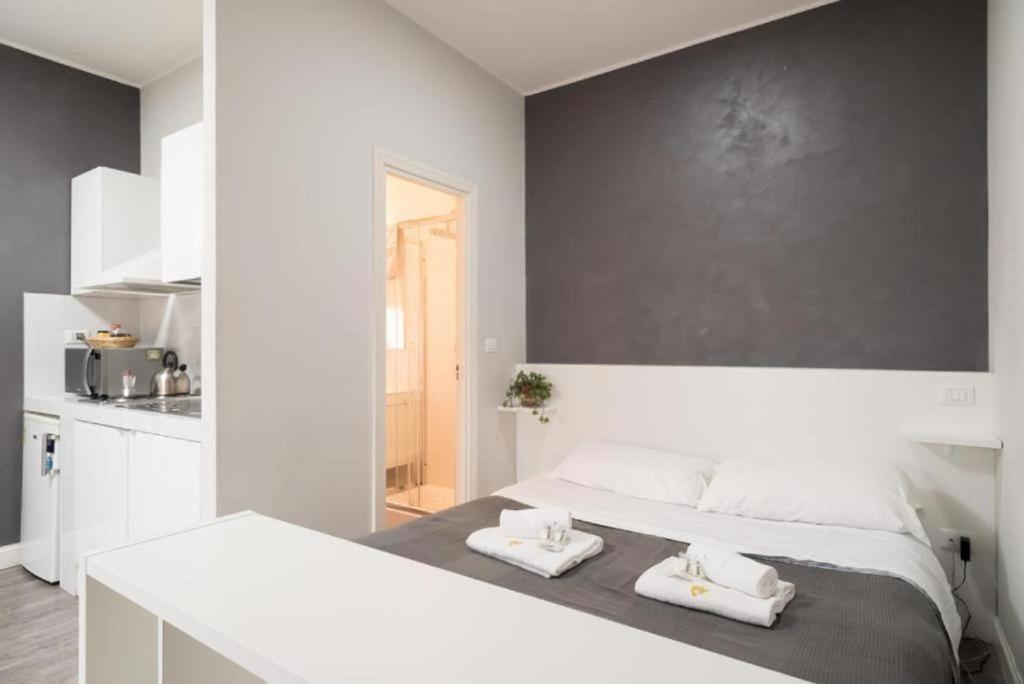 Magenta Collection Terrione 25 — photo 1