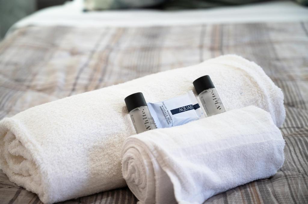 Magenta Collection Terrione 25 photo 2