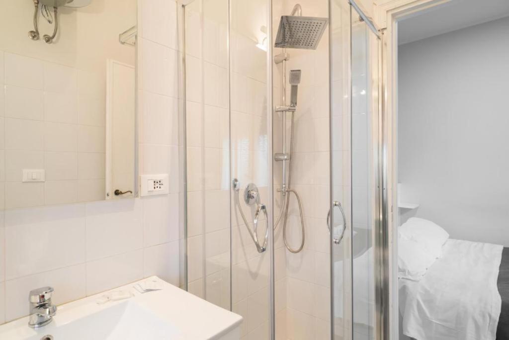 Magenta Collection Terrione 25 photo 3