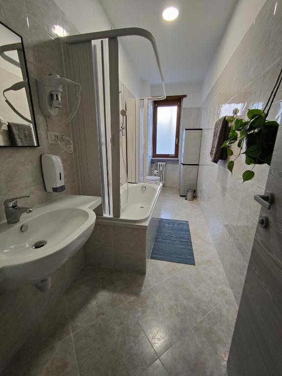 Affittacamere - Santa Rita Rooms photo 3