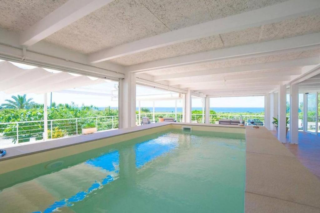 Le Secche Suite & House 2 by Salento Prime — photo 1