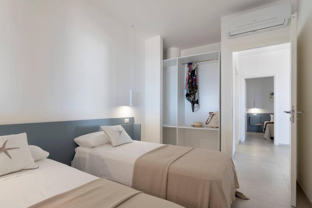 Le Secche Suite & House 2 by Salento Prime photo 2
