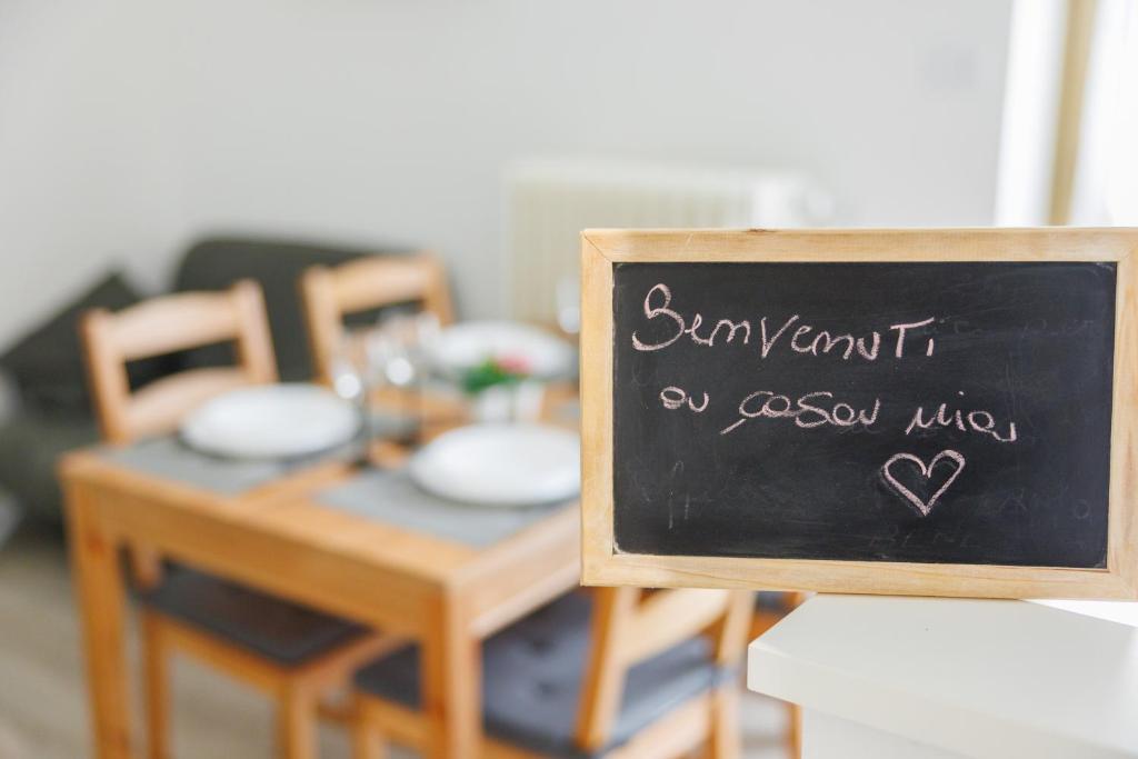 Alle porte di Torino — photo 1