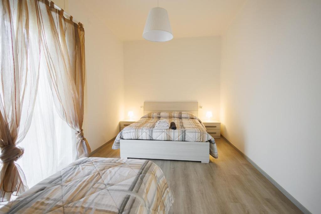 Alle porte di Torino photo 2