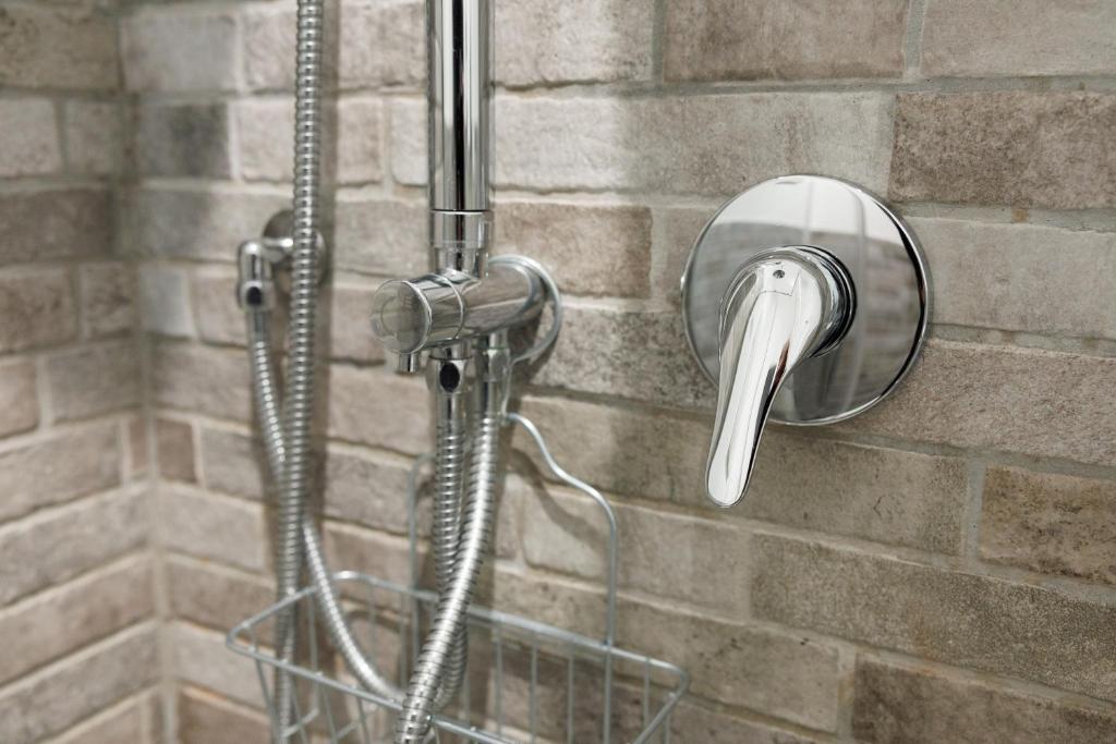 Alle porte di Torino photo 3