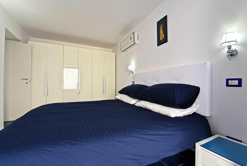 Sunshine House photo 2