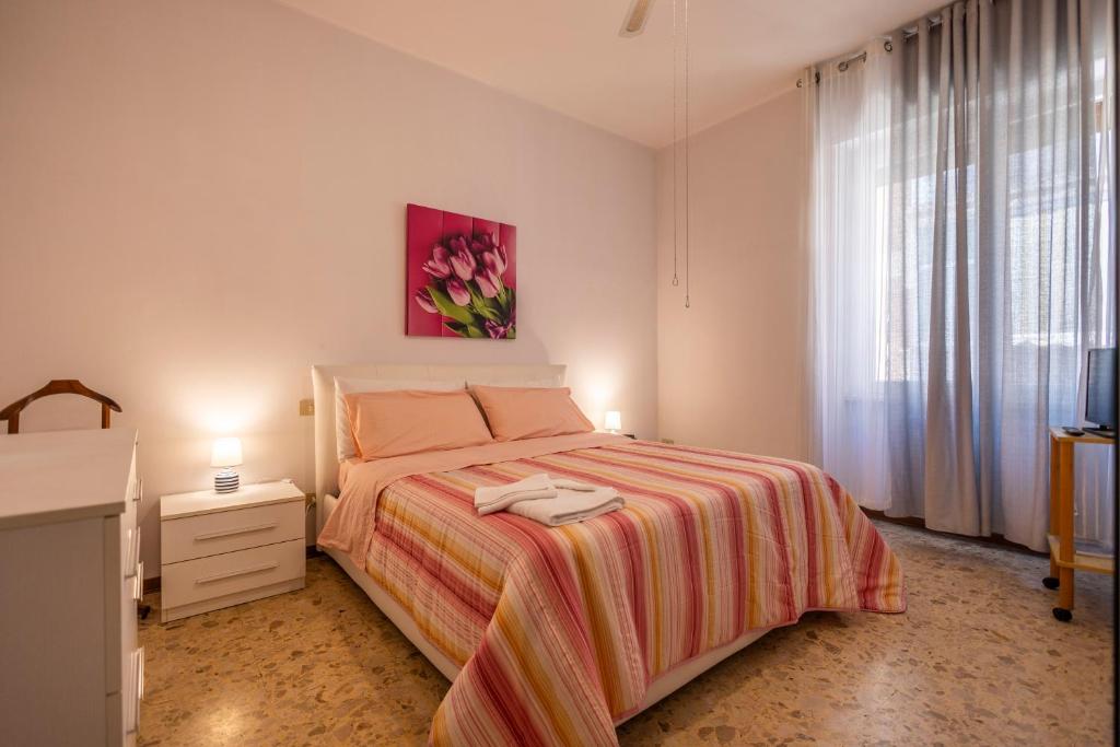 Da Grazia — photo 1