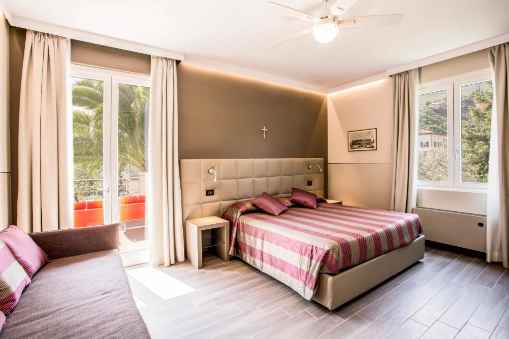 Hotel Sorriso photo 2