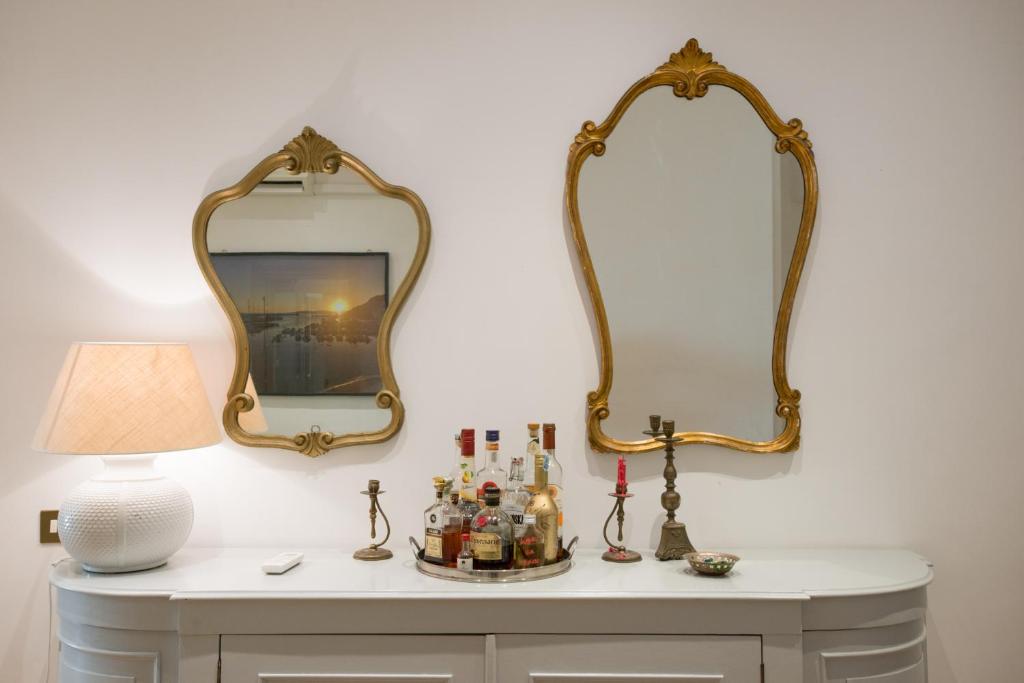 ROMA your home in trastevere e gianicolo photo 2