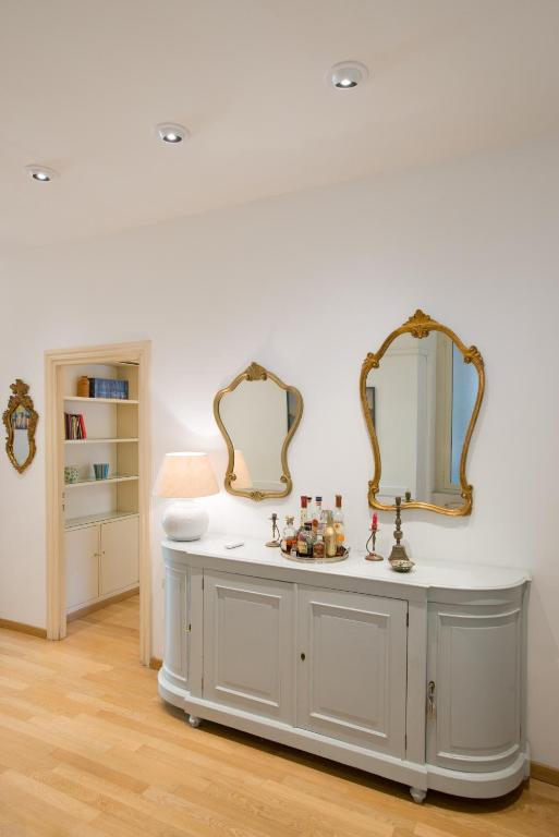 ROMA your home in trastevere e gianicolo photo 3