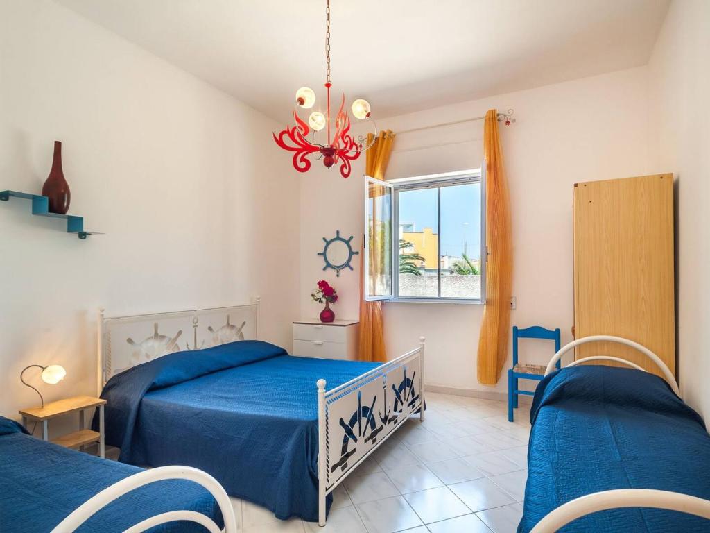 Sul mare Villa Telia photo 2